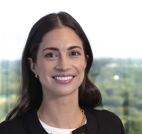 Christen Plotkin